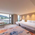 The Ambassador Seoul - A Pullman Hotel
